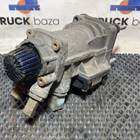 1677510 Кран тормозной главный для Renault Midlum