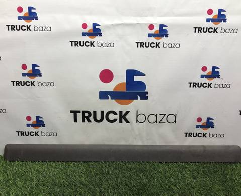 5010290130 Накладка торпедо для Renault Magnum III E-tech (с 2001 по 2005)