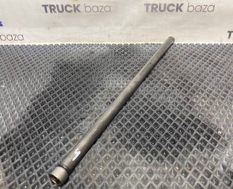 2014634 Штанга толкателя впускного клапана для Daf