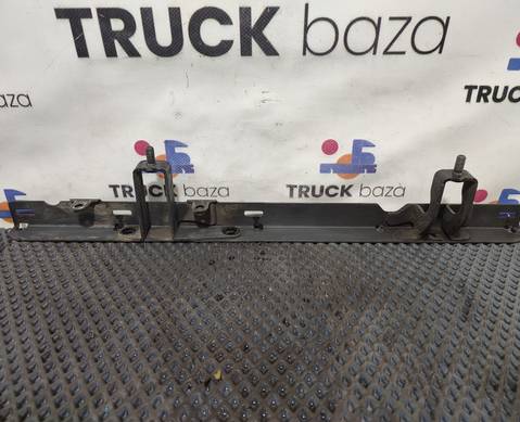 1943993 Кронштейн проводки для Scania