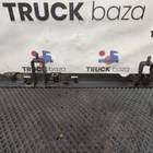 1943993 Кронштейн проводки для Shacman X6000