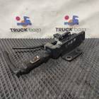 81521206004 Клапан пневматический для Volvo S40 II (с 2004 по 2007)