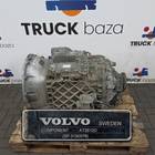 3190576 АКПП АТ2612D для Volvo FH