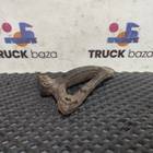 1822126 Кронштейн воздуховода турбины для Scania