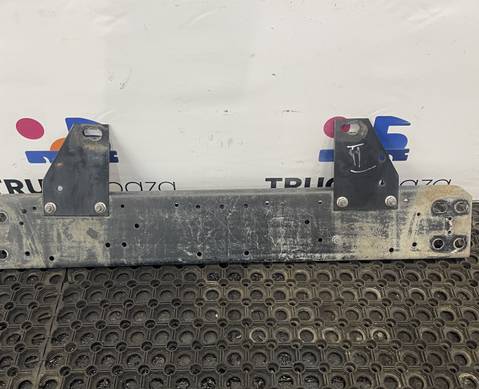 1699955 Кронштейн перекидок для Daf XF105 (с 2006 по 2020)