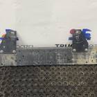 1699955 Кронштейн перекидок для Daf XF105 (с 2006 по 2020)