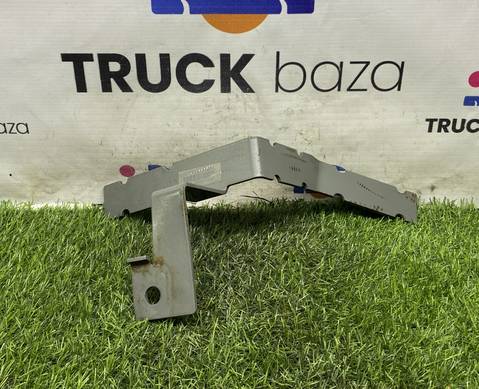 712W429030039 Кронштейн жгута для Sinotruk Sitrak C7H