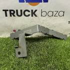 712W429030039 Кронштейн жгута для Sinotruk Sitrak C7H