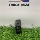 A0005445831 Кнопка корректора фар для Man TGS I (с 2007)