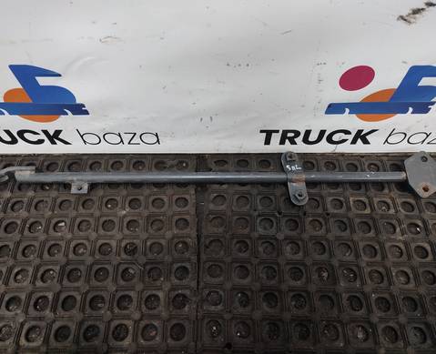 1924578 Кронштейн глушителя основного для Scania 5-series P (с 2004 по 2016)