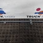 1924578 Кронштейн глушителя основного для Volvo 850