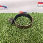 81974500032 Хомут глушителя для Volvo F FS7 (с 1991 по 1996)