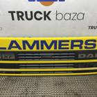 Капот для Daf 95XF (с 1997 по 2002)