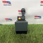 Кран подъема кузова для Mercedes-Benz Axor III (с 2010)