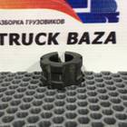 1365522 Уплотнительная втулка для Scania 2-series G (с 1980 по 1989)