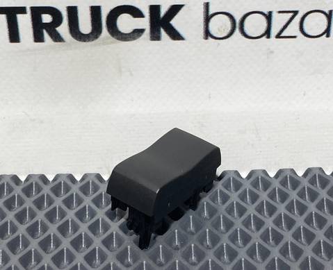 2258466 Заглушка кнопки для Scania 6-series R (с 2016)