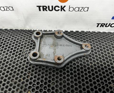 A9416661126 Кронштейн подножки для Mercedes-Benz Actros