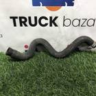 Патрубок радиатора для BMW M2 F87 (с 2015)