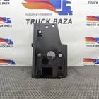 1674444 Кронштейн двигателя для Daf CF III (с 2013 по 2017)