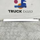 81617105012 Накладка на торпедо для Man TGM II (с 2008)