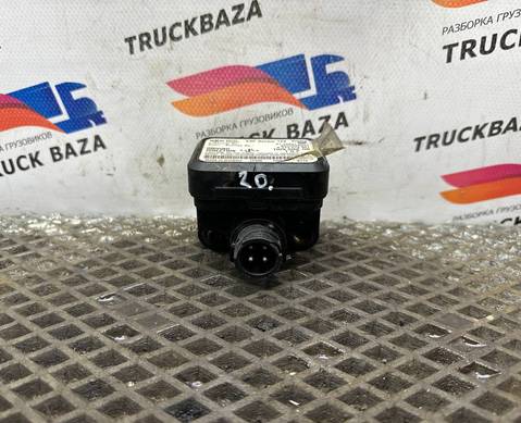 81259370051 Блок управления ESP Sensor для Man TGX