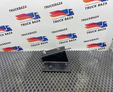 DC462A275NB Кронштейн рамы для Ford F-MAX (с 2018)