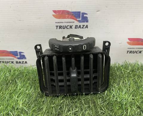 1440717 Дефлектор воздушный для Scania