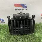 1440717 Дефлектор воздушный