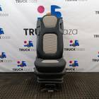 T315191 Сиденье пассажирское механическое для Ford F-MAX (с 2018)