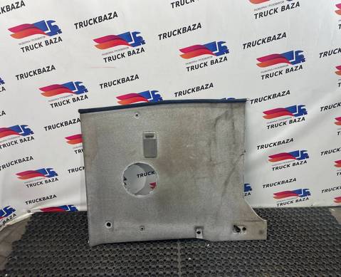 20453828 Обшивка салона правая для Volvo FH 2 (с 2002 по 2008)