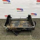 Ящик АКБ для Volvo C70