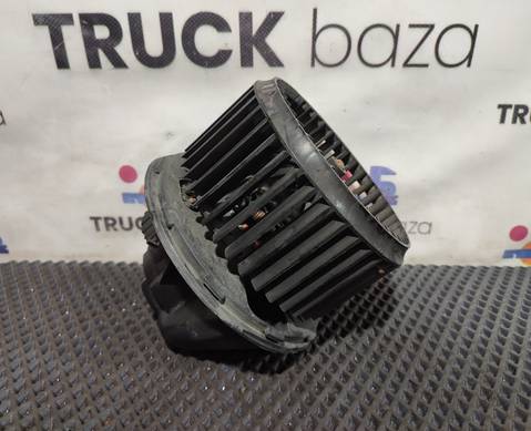 52404139 Моторчик печки для КАМАЗ 5490 (с 2013)