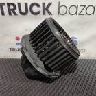 52404139 Моторчик печки для КАМАЗ 5490 (с 2013)