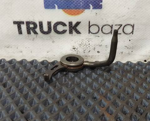 1526821 Форсунка масляная для Scania