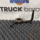 1526821 Форсунка масляная для Shacman M3000