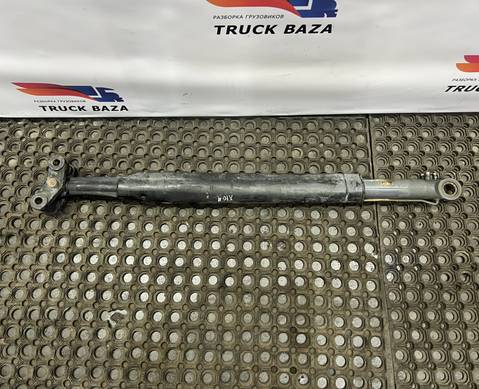 2191466 Цилиндр подъёма кузова для Daf XF105 (с 2005)