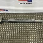 2191466 Цилиндр подъёма кузова для Daf XF105 (с 2005)