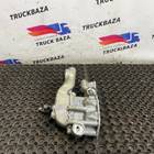 51063023702 Корпус термостата для Man TGX TG3 (с 2020)