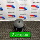 5490351301730 Ресивер воздушный 7 L для КАМАЗ 54901