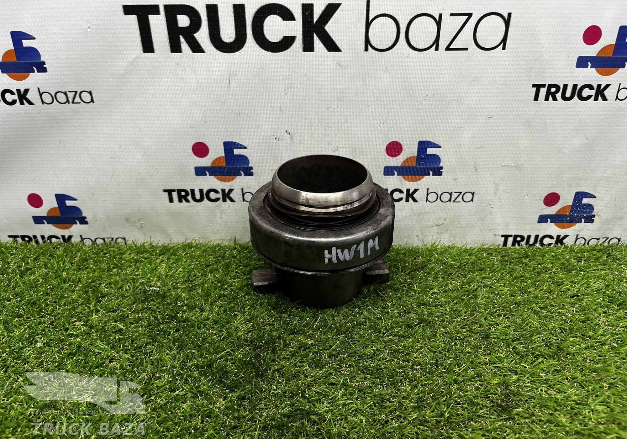 AZ992116003001 Подшипник выжимной для Sinotruk Howo T5G