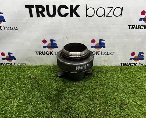 AZ992116003001 Подшипник выжимной для Sinotruk Howo T5G