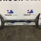 81412802639 Траверса рамы поперечная для Man TGX II (с 2012)