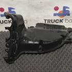 811W254245002 Направляющая электропроводки для Sinotruk Sitrak C7H