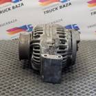 1626130 Генератор 28V 35-80A