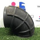 Патрубок воздушного фильтра для КАМАЗ 5490 (с 2013)