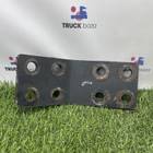 Кронштейн ресивера для КАМАЗ 54901