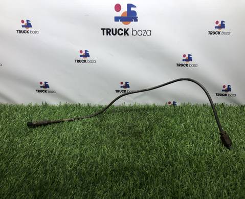 5490160960099 Трубка ПГУ для КАМАЗ 5490 (с 2013)