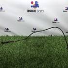 5490160960099 Трубка ПГУ для КАМАЗ 5490 (с 2013)