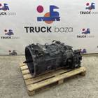 АКПП ZF 12AS2301 IT для Daf
