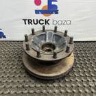 21024178 Ступица передняя для Man